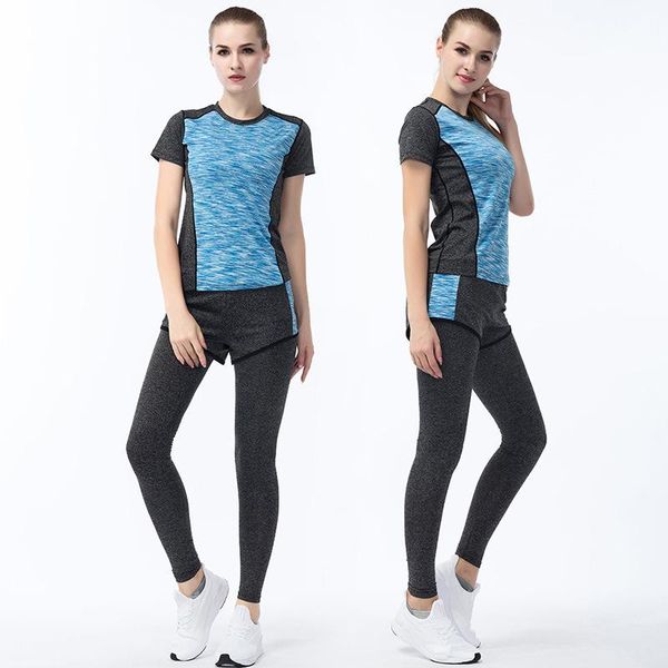 yoga outfits women's sportswear set outdoor fitness clothing women gym workout pants sports bra and t-shirts 3 pcs running suits, White;red
yoga outfits women's sportswear set outdoor fitness clothing women gym workout pants sports bra and t-shirts 3 pcs running suits, White;red