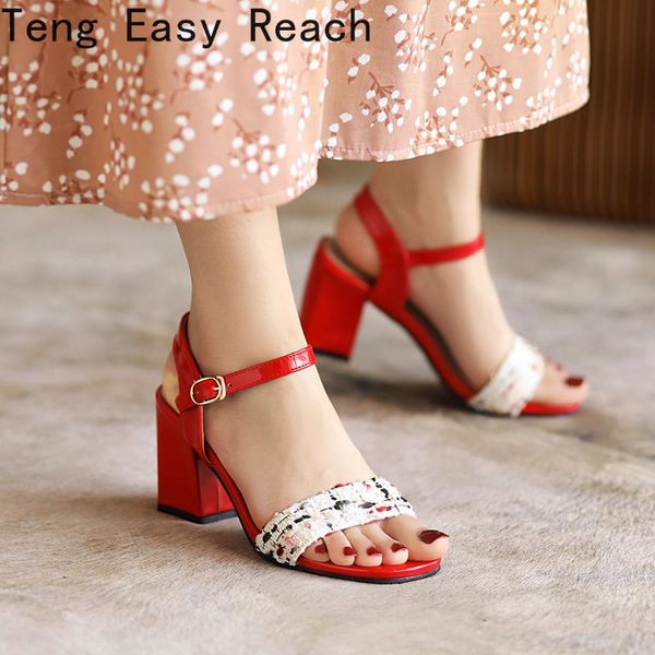fashion ankle strap women sandals summer high heel shoes buckle ladies office work sandalias gladiator, Black
fashion ankle strap women sandals summer high heel shoes buckle ladies office work sandalias gladiator, Black