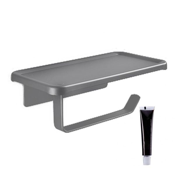 toilet paper holders beautiful appearance fashion tissue roll holder rack solid color shelf user-friendly for home
toilet paper holders beautiful appearance fashion tissue roll holder rack solid color shelf user-friendly for home