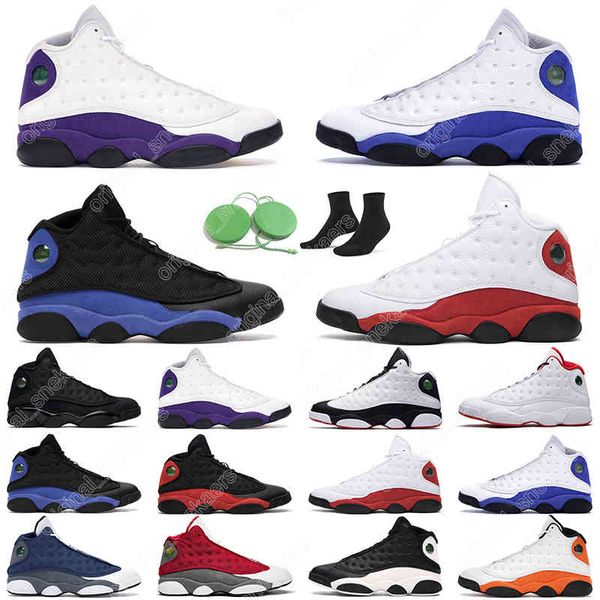 13s lakers men basketball shoes starfish bred chicago reverse he got game hyper royal mens trainer, Black
13s lakers men basketball shoes starfish bred chicago reverse he got game hyper royal mens trainer, Black