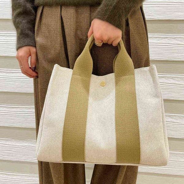 shopping bags casual canvas tote handbags women designer shopper for big shoulder crossbody bag purses ladies clutch new 220307
shopping bags casual canvas tote handbags women designer shopper for big shoulder crossbody bag purses ladies clutch new 220307