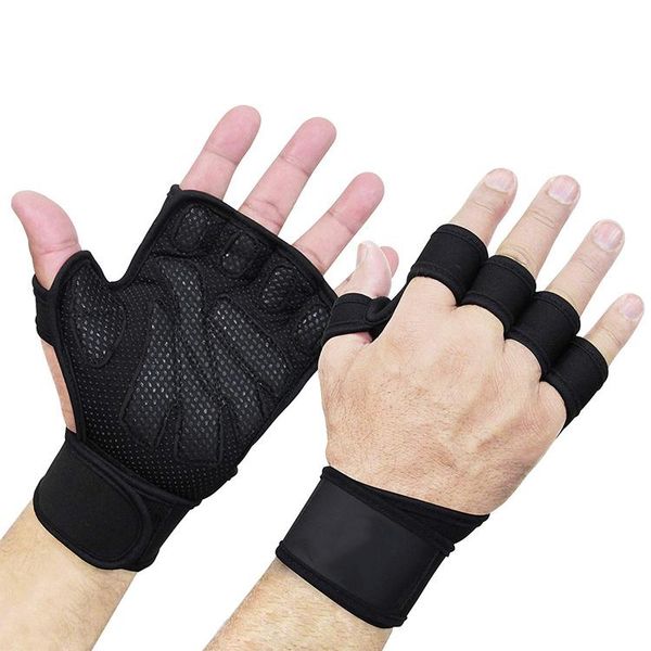 cycling gloves eco-friendly personalized protection women men's universal slip resistant fitness gym lifting bike motorcycle, Black
cycling gloves eco-friendly personalized protection women men's universal slip resistant fitness gym lifting bike motorcycle, Black