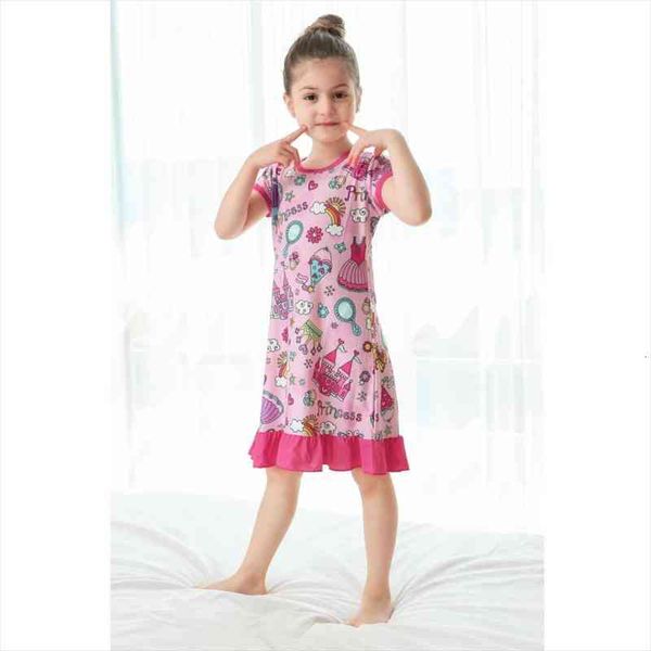 girls dress summer brand girls clothes princess design baby dress kids dresses for casual wear, Red;yellow
girls dress summer brand girls clothes princess design baby dress kids dresses for casual wear, Red;yellow