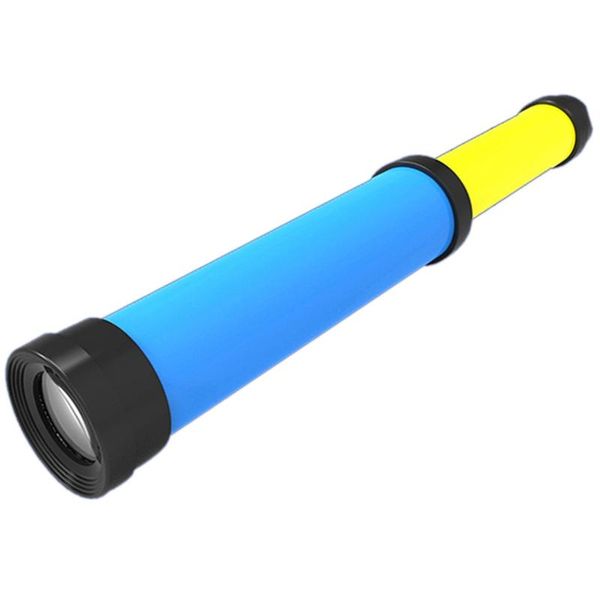 telescope & binoculars children zoomable pocket monocular spyglass portable outdoor handheld
telescope & binoculars children zoomable pocket monocular spyglass portable outdoor handheld