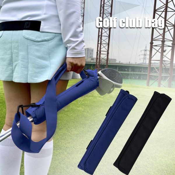 golf bags lightweight club carrier bag portable carry driving range training travel adjustable shoulder strap crossbody
golf bags lightweight club carrier bag portable carry driving range training travel adjustable shoulder strap crossbody