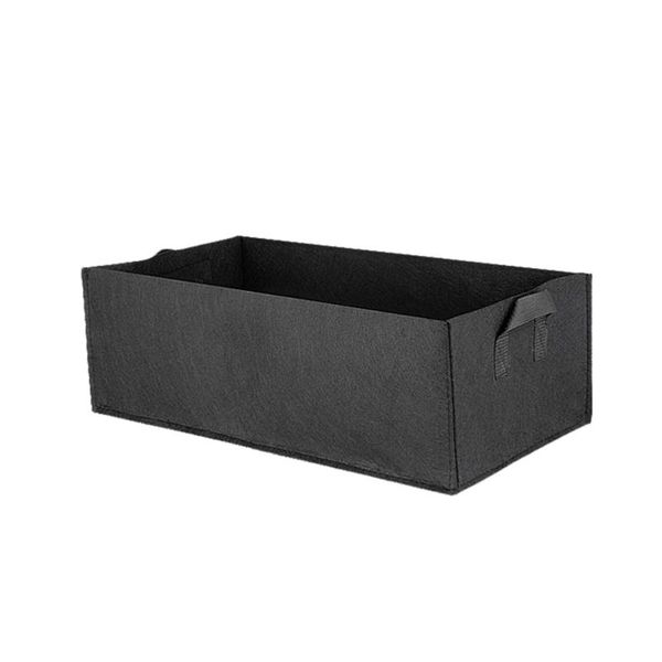 square strawberry planting bag root control gallon plant flower nursery vegetable greenhouse planter garden tool(elegant planters & pots
square strawberry planting bag root control gallon plant flower nursery vegetable greenhouse planter garden tool(elegant planters & pots