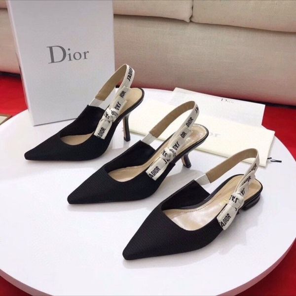 pointed shallow mouth flat sole back single shoes women 2021 spring and summer new bow one line sandals roman, Black
pointed shallow mouth flat sole back single shoes women 2021 spring and summer new bow one line sandals roman, Black