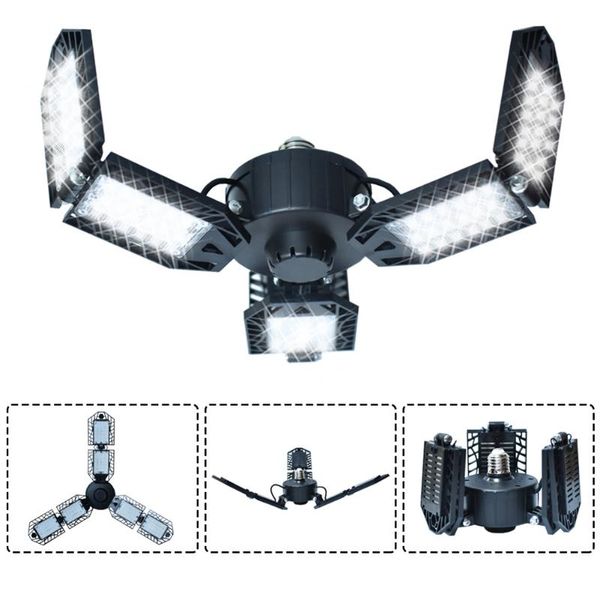 pendant lamps warehouse workshop lighting bulb high bay light garage 3 adjustable panels e26 e27 ceiling for home
pendant lamps warehouse workshop lighting bulb high bay light garage 3 adjustable panels e26 e27 ceiling for home