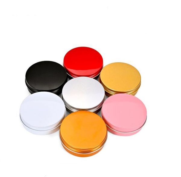 storage bottles & jars 100g colorful cosmetic aluminum jar cream mask soap packaging container,100ml candles metal can sn1306
storage bottles & jars 100g colorful cosmetic aluminum jar cream mask soap packaging container,100ml candles metal can sn1306