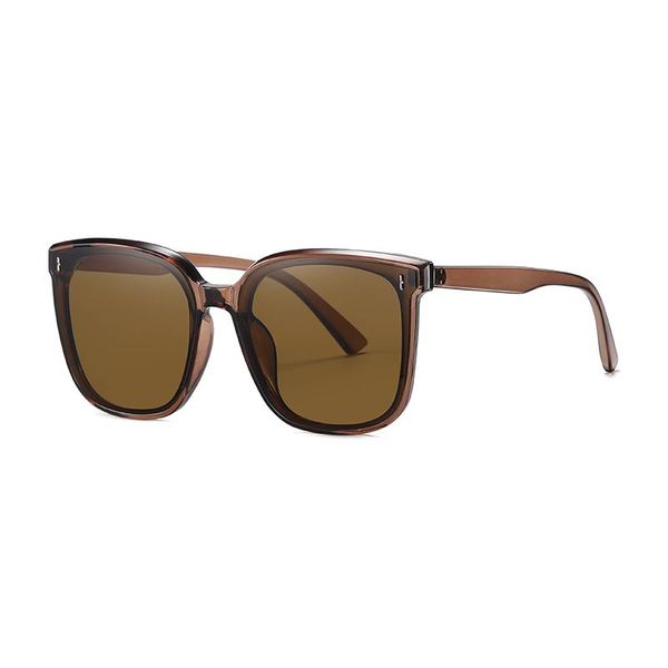 sunglasses fashion big frame trend street ultraviolet anti-ultraviolet glasses nylon lens ae0971, White;black
sunglasses fashion big frame trend street ultraviolet anti-ultraviolet glasses nylon lens ae0971, White;black