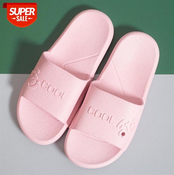 21 four sandals and slippers for home indoor couples soft non-slip thick-soled bathroom #xp1x, Black
21 four sandals and slippers for home indoor couples soft non-slip thick-soled bathroom #xp1x, Black