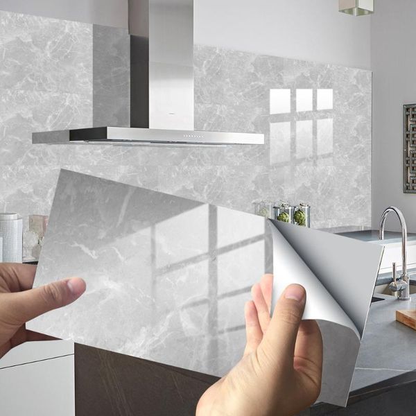 wall stickers tile sticker marble ceramic self adhesive pvc waterproof 3d for kitchen bathroom decor peel and stick mural panel
wall stickers tile sticker marble ceramic self adhesive pvc waterproof 3d for kitchen bathroom decor peel and stick mural panel