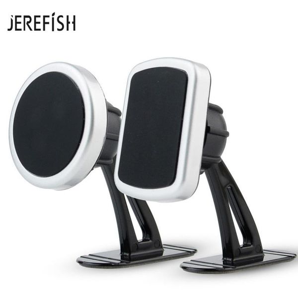 cell phone mounts & holders jerefish magnetic car holder for sumsung sticky dashboard winshield stand magnet mount
cell phone mounts & holders jerefish magnetic car holder for sumsung sticky dashboard winshield stand magnet mount