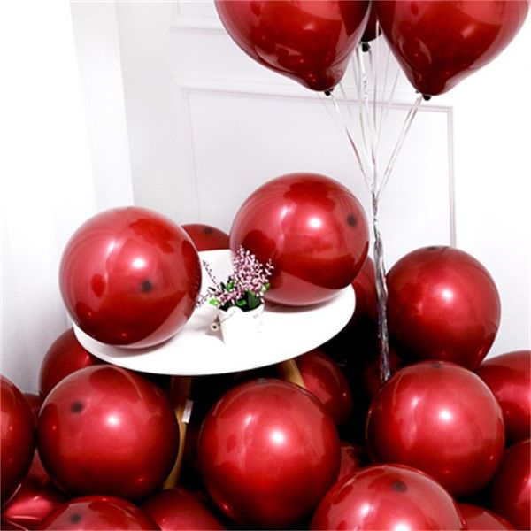 factory outlet christmas decoration party decoration 10/20/30pcs/lot 10inch cherry red latex balloon wedding birthday supplies arch holiday
factory outlet christmas decoration party decoration 10/20/30pcs/lot 10inch cherry red latex balloon wedding birthday supplies arch holiday