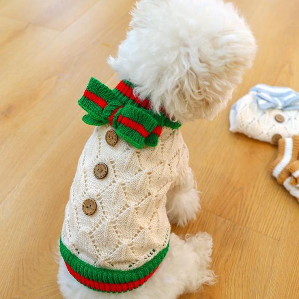 dog apparel plaid knitted sweater with bow tie winter sphinx cat jumper puppy pullover chirstmas costume clothes for small dogs 
dog apparel plaid knitted sweater with bow tie winter sphinx cat jumper puppy pullover chirstmas costume clothes for small dogs