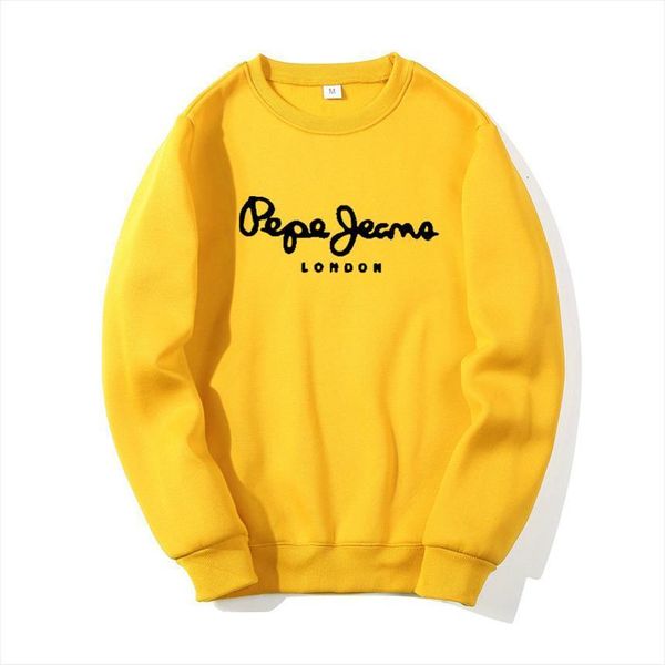 fashion alphabet streetwear hoodie mens polos sweatshirt multicolor drawn sudarla hombre, White;black
fashion alphabet streetwear hoodie mens polos sweatshirt multicolor drawn sudarla hombre, White;black