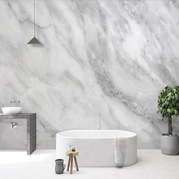 custom mural wallpaper modern 3d grey marble wall painting living room tv sofa bedroom home decor backgorund papel de parede 3 d wallpapers
custom mural wallpaper modern 3d grey marble wall painting living room tv sofa bedroom home decor backgorund papel de parede 3 d wallpapers