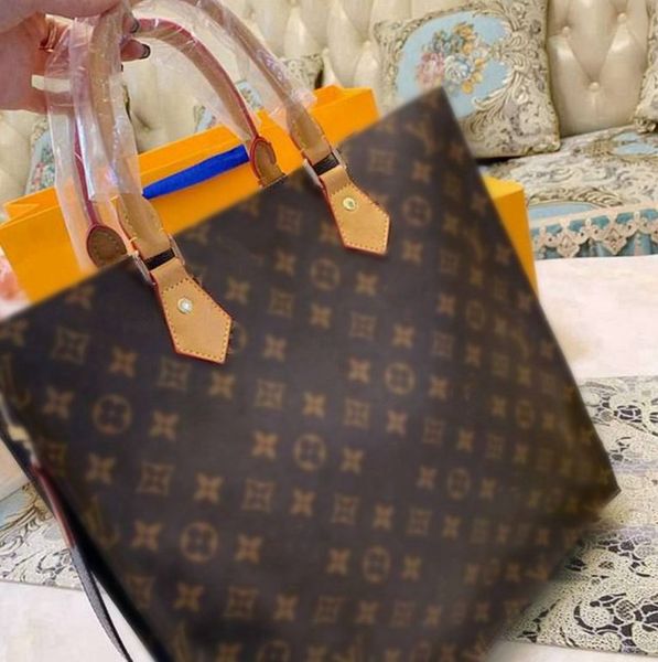 bag fashion tote bags 2021 soft leather women handbag capacity large lash makeup the designers logo with brang luxurys doaqe -l0253, Red;black
bag fashion tote bags 2021 soft leather women handbag capacity large lash makeup the designers logo with brang luxurys doaqe -l0253, Red;black