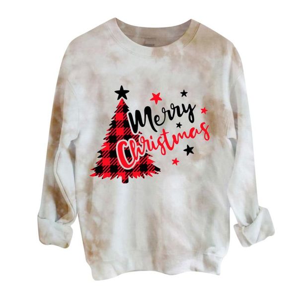 women's hoodies & sweatshirts women casual christmas hoodie long sleeve kawaii letter print pullover sweatshirt plaid tree clothes, Black
women's hoodies & sweatshirts women casual christmas hoodie long sleeve kawaii letter print pullover sweatshirt plaid tree clothes, Black