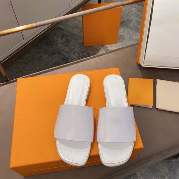 classics sandals slippers slides floral brocade gear bottoms flip flops women striped beach causal slipper home011 04, Black
classics sandals slippers slides floral brocade gear bottoms flip flops women striped beach causal slipper home011 04, Black