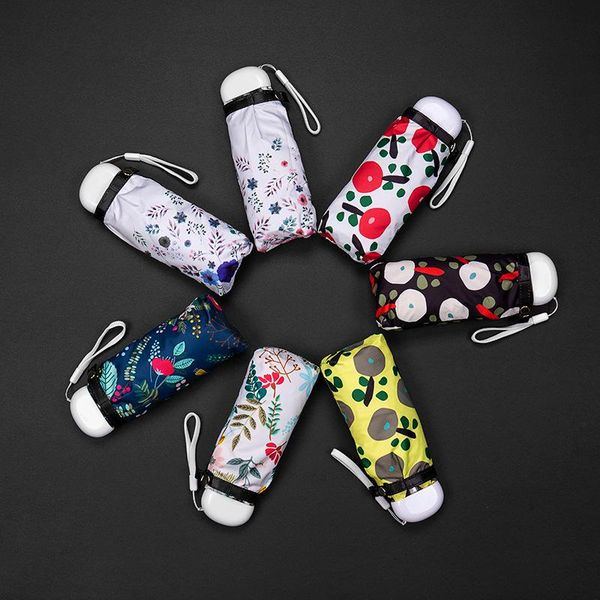 umbrellas parapluie women rain and men umbrella mini pockets small folding kid sun gear
umbrellas parapluie women rain and men umbrella mini pockets small folding kid sun gear