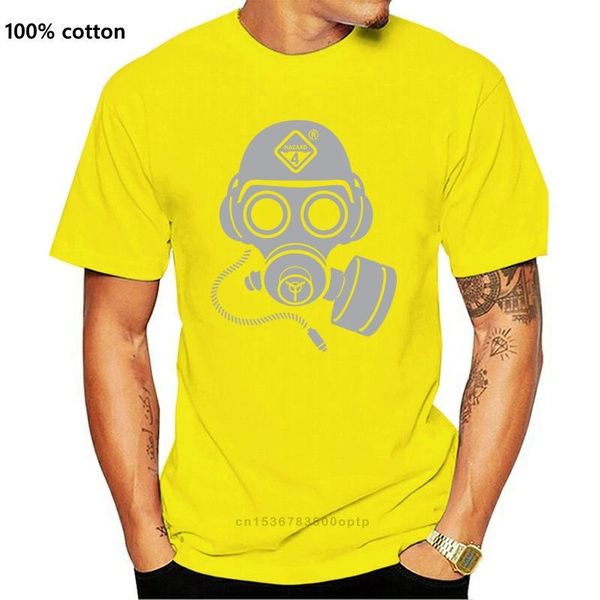 men's t-shirts hazard 4 s special forces mask graphic tee t-shirt funny short sleeve tshirts summer hip hop casual cotton tees, White;black
men's t-shirts hazard 4 s special forces mask graphic tee t-shirt funny short sleeve tshirts summer hip hop casual cotton tees, White;black