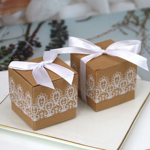 ribbon bowk-not small gift box candy chocolate packing boxes for wedding birthday baby shower party supply present packaging wrap
ribbon bowk-not small gift box candy chocolate packing boxes for wedding birthday baby shower party supply present packaging wrap