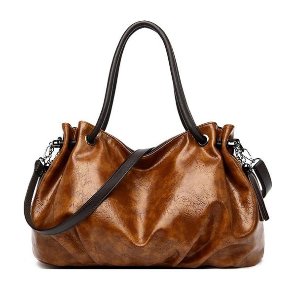 genuine leather luxury handbags women bags designer ladies crossbody hand tote for 2021 c1221 cross body
genuine leather luxury handbags women bags designer ladies crossbody hand tote for 2021 c1221 cross body