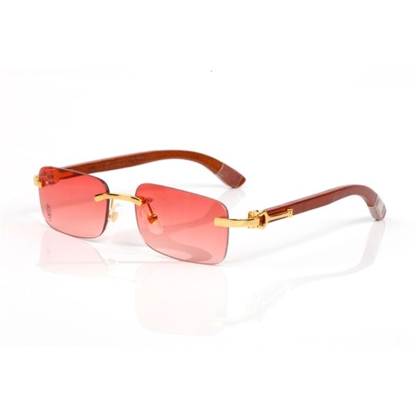 square glasses buffalo horn plastic glass wooden leg sunglasses france sports man gold wooden bamboo rimless frame, White;black
square glasses buffalo horn plastic glass wooden leg sunglasses france sports man gold wooden bamboo rimless frame, White;black