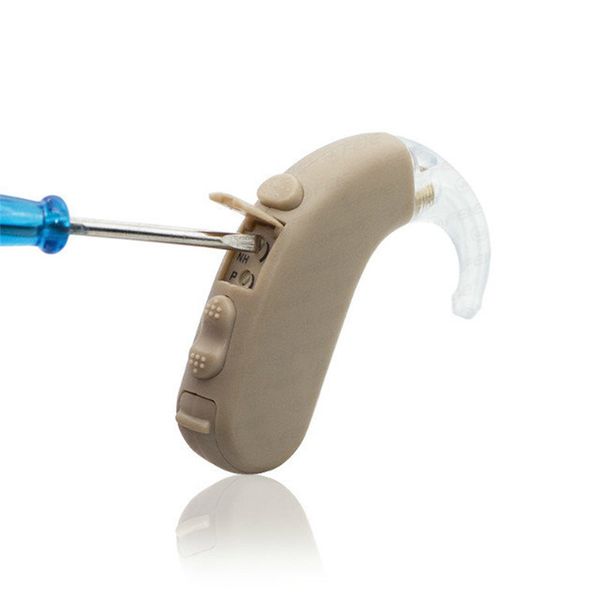 hearing aid audifonos para sordera for deaf 600 hours long time use digital aids device sound amplifiers ear care tools s-303sco
hearing aid audifonos para sordera for deaf 600 hours long time use digital aids device sound amplifiers ear care tools s-303sco