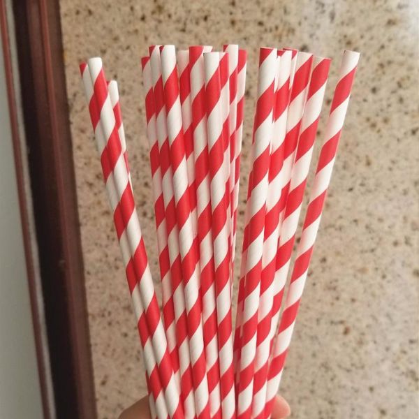 packaging dinner service 25pcs drinking straws paper straw baby shower decor gift event supplies wedding supply christmas decoration birthda 
packaging dinner service 25pcs drinking straws paper straw baby shower decor gift event supplies wedding supply christmas decoration birthda