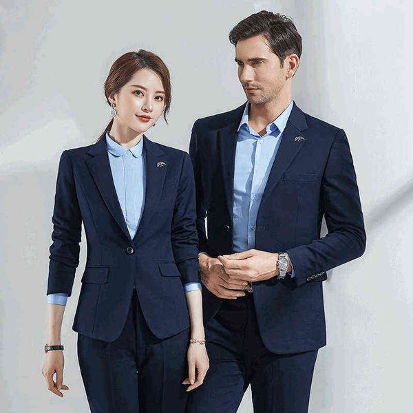 luxury suits blaze men's women's suit insurance real tate el busins trip, Black
luxury suits blaze men's women's suit insurance real tate el busins trip, Black