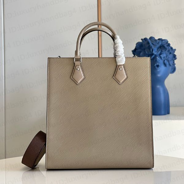handbag women luxurys designers bags casual travel ribbon tote bag genuine leather material fashion shoulder bag's
handbag women luxurys designers bags casual travel ribbon tote bag genuine leather material fashion shoulder bag's