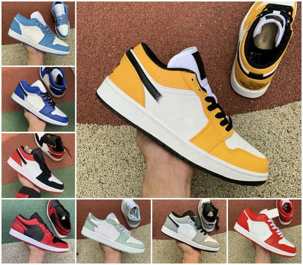 mens 1 basketball shoes low 1s womens university blue moon red banned bred chicago black toe court purple game royal unc shadow sneakers
mens 1 basketball shoes low 1s womens university blue moon red banned bred chicago black toe court purple game royal unc shadow sneakers