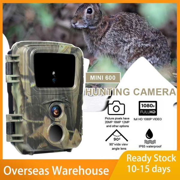 hunting cameras trail camera trace hd 20mp with night vision motion infrared light for wildlife garden home
hunting cameras trail camera trace hd 20mp with night vision motion infrared light for wildlife garden home