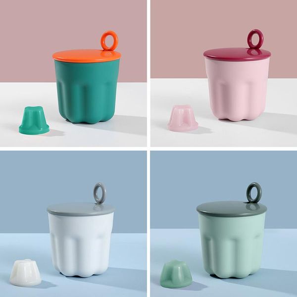 bath accessory set portable facial cleanser foamer shower gel manual bubbler cup cute foam maker multifunctional face cleaning tool
bath accessory set portable facial cleanser foamer shower gel manual bubbler cup cute foam maker multifunctional face cleaning tool