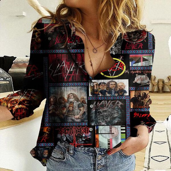 women's blouses & shirts 2021 fashion outdoor party 3d full body printing not easy to fade custom diy design woman long sleeve shirt, White
women's blouses & shirts 2021 fashion outdoor party 3d full body printing not easy to fade custom diy design woman long sleeve shirt, White
