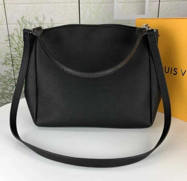 bags brand designer clutches luxury m50031 babylone body handbag babylone cross handbag new handbags totes iconic bag handles shoulder e
bags brand designer clutches luxury m50031 babylone body handbag babylone cross handbag new handbags totes iconic bag handles shoulder e