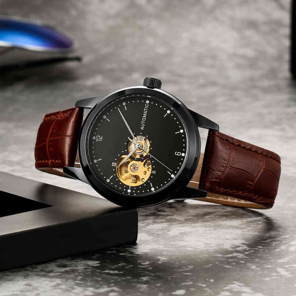 women mechanical watches 3 years warranty automatic gold movement reloj automatico de hombre minimalist auto clocks student, Slivery;brown
women mechanical watches 3 years warranty automatic gold movement reloj automatico de hombre minimalist auto clocks student, Slivery;brown