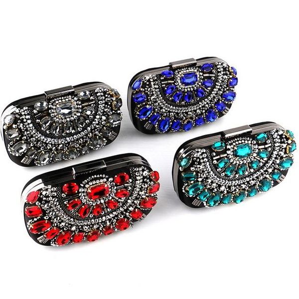 evening bags 2021 women clutch party luxury blue bag wedding purse crystal chain shoulder rhinestone female
evening bags 2021 women clutch party luxury blue bag wedding purse crystal chain shoulder rhinestone female