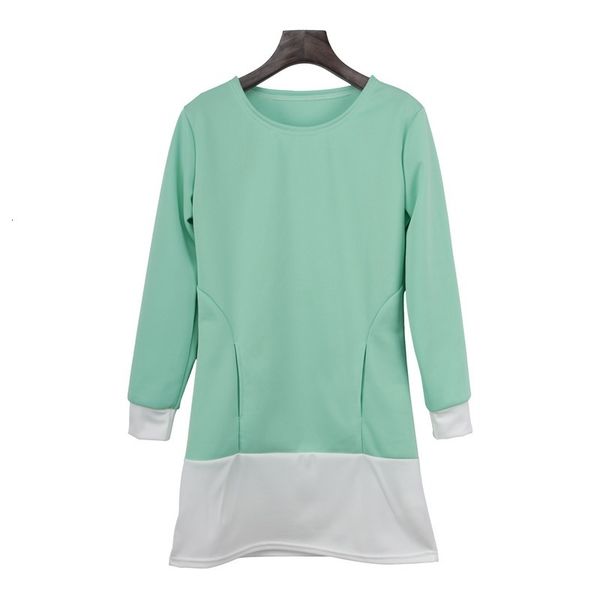 casual dresses autumn women fashion knee green pockets above party patchwork mint medium o-neck slim es, Black;gray
casual dresses autumn women fashion knee green pockets above party patchwork mint medium o-neck slim es, Black;gray