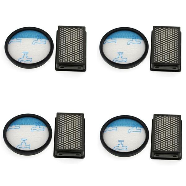 vacuum cleaner accessories filter mesh hepa cotton for rowenta ro3715 ro3795 ro3798 cleaners
vacuum cleaner accessories filter mesh hepa cotton for rowenta ro3715 ro3795 ro3798 cleaners