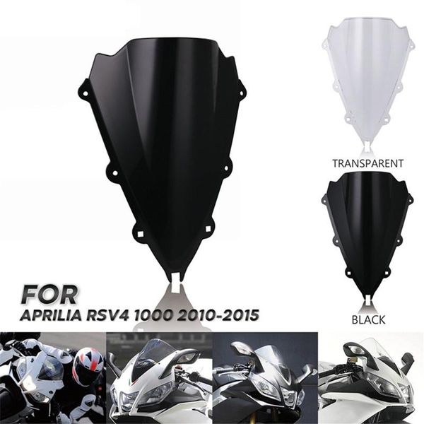 motorcycle windshield windscreen for aprilia rsv4 r rsv4r 4 125 50 2009 2010 2011 2012 2013 2014 2021
motorcycle windshield windscreen for aprilia rsv4 r rsv4r 4 125 50 2009 2010 2011 2012 2013 2014 2021