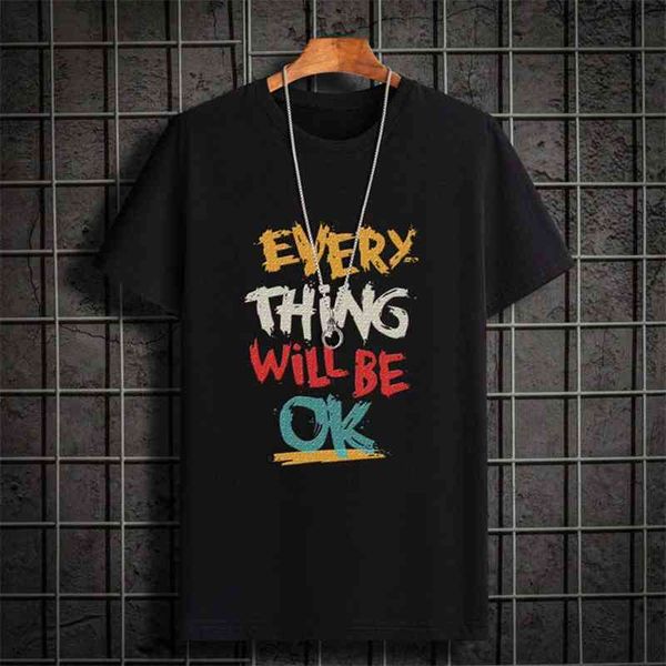 men's t-shirts summer 2021 cotton trend korean versatile cool couple's short sleeve t-shirt 9mkq, White;black
men's t-shirts summer 2021 cotton trend korean versatile cool couple's short sleeve t-shirt 9mkq, White;black