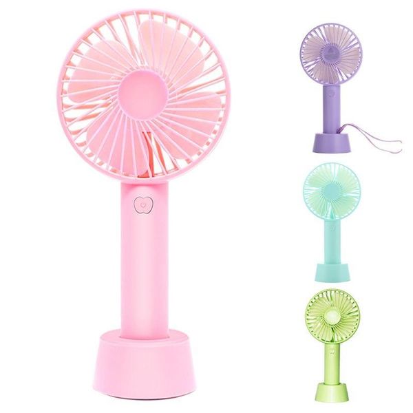 party favor usb rechargeable rotation deskring fan portable mini desk home office bedroom decoration gift
party favor usb rechargeable rotation deskring fan portable mini desk home office bedroom decoration gift