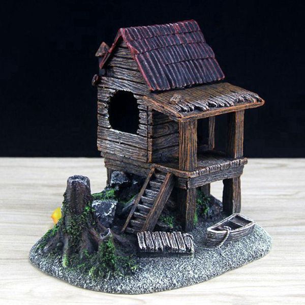aquarium decoration house castle shelter underwater landscape fish tank ornament w0yc decorations
aquarium decoration house castle shelter underwater landscape fish tank ornament w0yc decorations