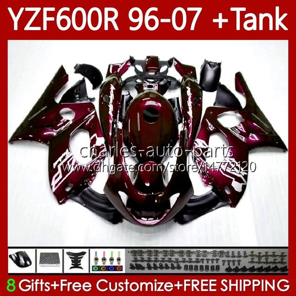 bodys kit for yamaha thundercat yzf600r yzf-600r yzf600 r cc 600r 96 97 98 99 00 01 bodywork 86no.18 yzf600-r 02 03 04 05 06 07 600cc 1996-2
bodys kit for yamaha thundercat yzf600r yzf-600r yzf600 r cc 600r 96 97 98 99 00 01 bodywork 86no.18 yzf600-r 02 03 04 05 06 07 600cc 1996-2