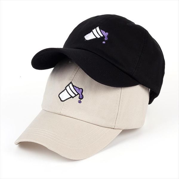embroidery coke cup outdoor dad cap men women fashion baseball classic casual golf hat peaked hats, Blue;gray
embroidery coke cup outdoor dad cap men women fashion baseball classic casual golf hat peaked hats, Blue;gray
