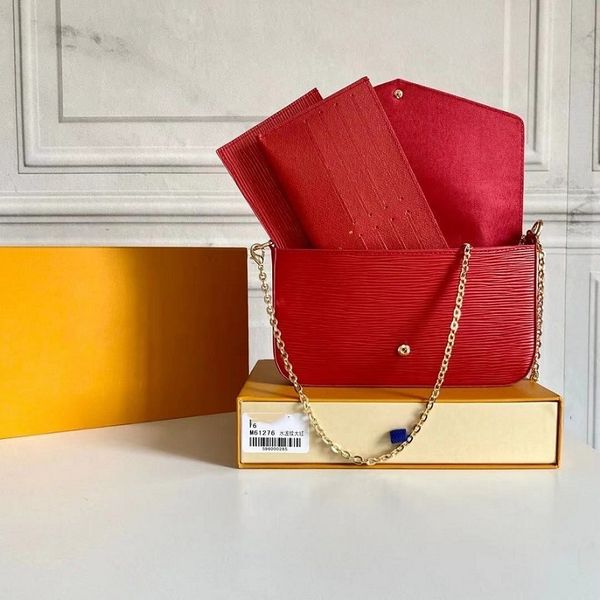 new women handbag shoulder bag quality genuine leather purses messenger bags female classic wallet with box small tote crossbody bag v880
new women handbag shoulder bag quality genuine leather purses messenger bags female classic wallet with box small tote crossbody bag v880