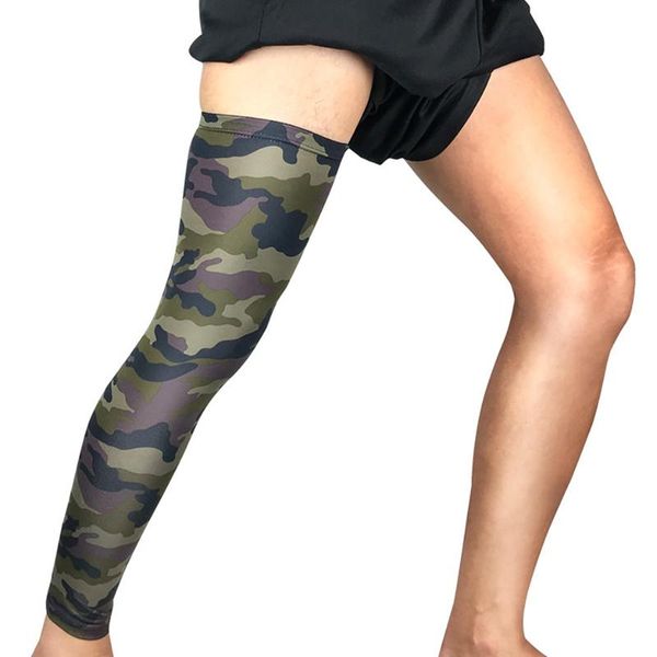 elbow & knee pads breathable volleyball basketball brace leg sleeve support protection camouflage protector, Black;gray
elbow & knee pads breathable volleyball basketball brace leg sleeve support protection camouflage protector, Black;gray